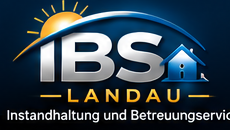 IBS Landau